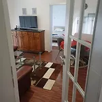 Apartments Jayla 2