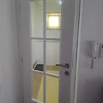 Apartments Jayla 2