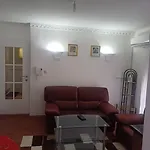 Apartments Jayla 2